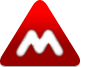 Magma